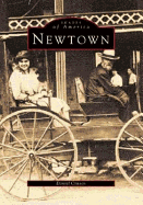 Newtown