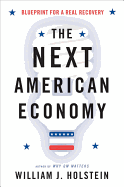 Next American Economy