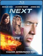 Next [Blu-ray] - Lee Tamahori