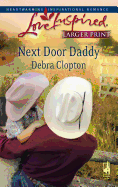 Next Door Daddy
