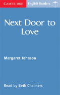 Next Door to Love Level 1