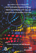 Next Generation Internet of Things