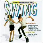 Next Generation of Swing