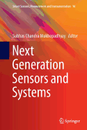 Next Generation Sensors and Systems