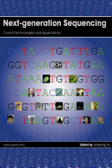 Next-Generation Sequencing: Current Technologies and Applications