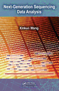 Next-Generation Sequencing Data Analysis