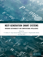 Next-Generation Smart Systems: Bridging Sustainability and Computational Intelligence