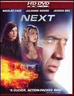 Next [HD]
