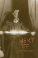 Next Life