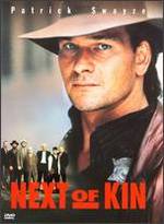 Next of Kin