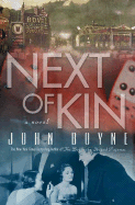 Next of Kin