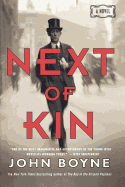 Next of Kin