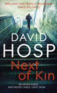 Next of Kin