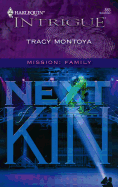 Next of Kin