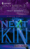 Next of Kin