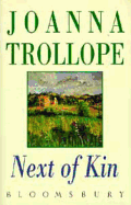 Next of Kin