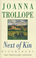 Next of Kin