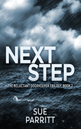 Next Step