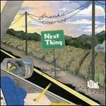 Next Thing [LP]