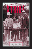 Next Time We Strike
