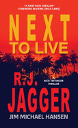 Next To Live