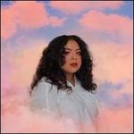 Next to the Sun [Pink Vinyl]