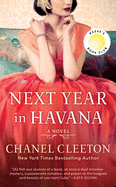 Next Year in Havana