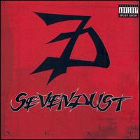 Next - Sevendust