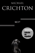 Next