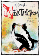Nextinction