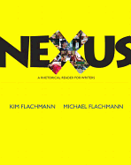 Nexus: A Rhetoric Reader for Writers