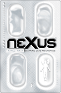 Nexus: Nexus ARC Book 1