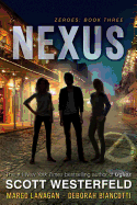 Nexus