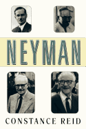 Neyman