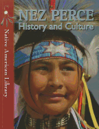 Nez Perce History and Culture
