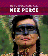Nez Perce