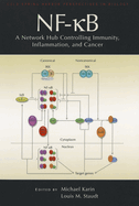 Nf- b: A Network Hub Controlling Immunity, Inflammation, and Cancer