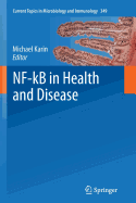 Nf-Kb in Health and Disease
