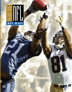 Nfc West