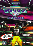NFL Blitz