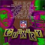 NFL Country [Castle]