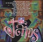 NFL Jams [Castle]