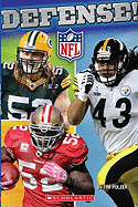 NFL Reader: Defense