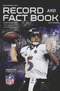 NFL Record and Fact Book 2013