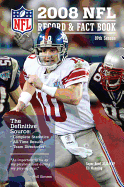 NFL Record and Fact Book