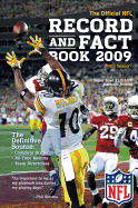 NFL Record and Fact Book