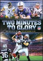 NFL: Two Minutes to Glory