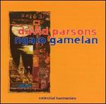 Ngaio Gamelan