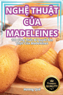 Ngh Thut Ca Madeleines