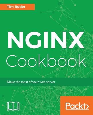 NGINX Cookbook - 